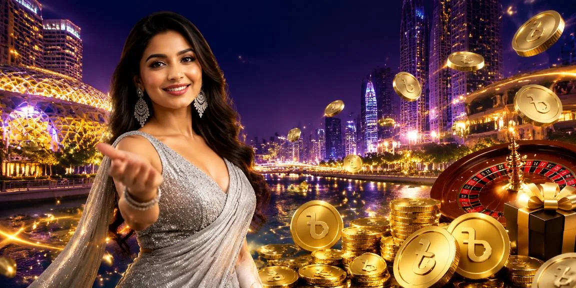 vo99 Deposit Into Your vo99 Account