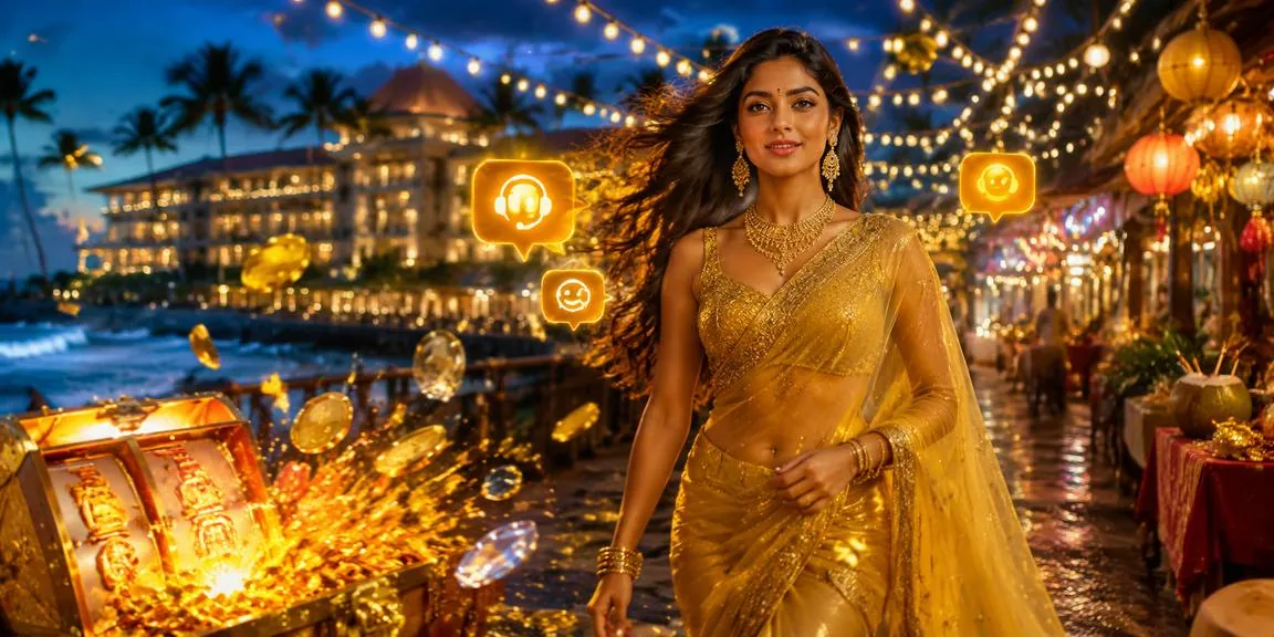 vo99 Mobile first